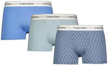 Calvin Klein Jeans Boxers