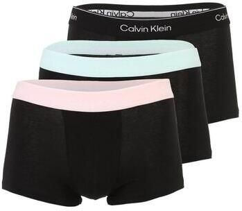 Calvin Klein Jeans Boxers Low Rise