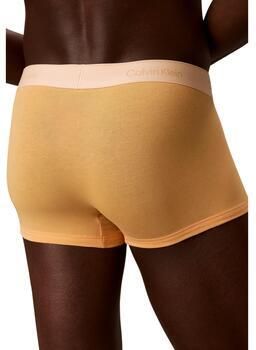 Calvin Klein Jeans Boxers LOW RISE TRUNK 5PK LV00NB4550