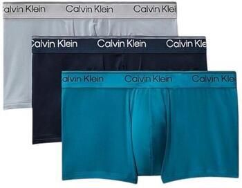 Calvin Klein Jeans Boxers LV00N84409-086