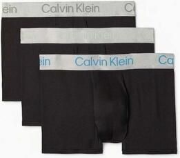 Calvin Klein Jeans Boxers Lv00nb4269
