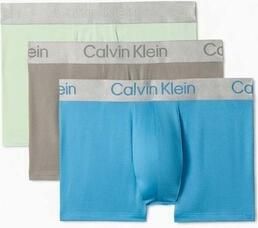 Calvin Klein Jeans Boxers Lv00nb4269