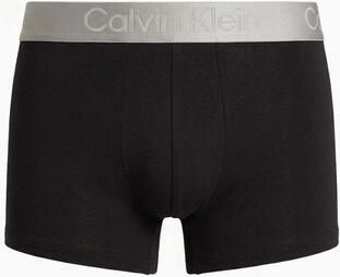 Calvin Klein Jeans Boxers Lv00nb4269