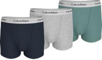 Calvin Klein Jeans Boxers LV00NB4286