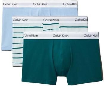 Calvin Klein Jeans Boxers Lv00nb4392