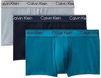 Calvin Klein Jeans Boxers Lv00nb4409