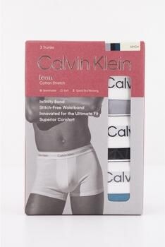 Calvin Klein Jeans Boxers Lv00nb4565