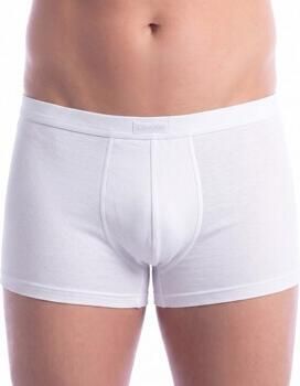 Calvin Klein Jeans Boxers NB1065A-100