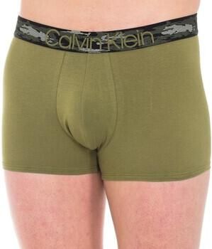 Calvin Klein Jeans Boxers NB1590A-3XC