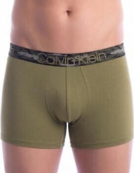 Calvin Klein Jeans Boxers NB1590A-3XC