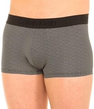 Calvin Klein Jeans Boxers NB1610A-9YZ
