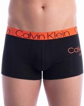 Calvin Klein Jeans Boxers NB1667A-9JO
