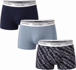 Calvin Klein Jeans Boxers NP2765A
