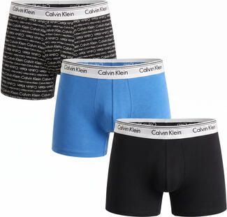 Calvin Klein Jeans Boxers NP2766A