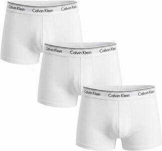 Calvin Klein Jeans Boxers NP2817A