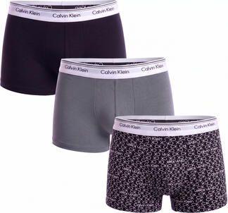 Calvin Klein Jeans Boxers NP2817A