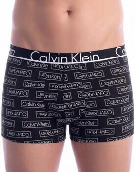 Calvin Klein Jeans Boxers NU8638A
