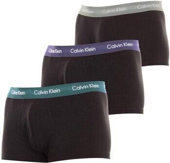 Calvin Klein Jeans Boxers Ondergoed--Mannen