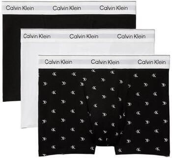 Calvin Klein Jeans Boxers Relaxed Fit Trunk