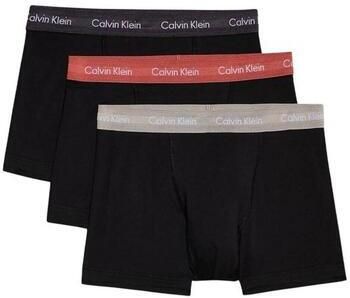 Calvin Klein Jeans Boxers Trunk 1