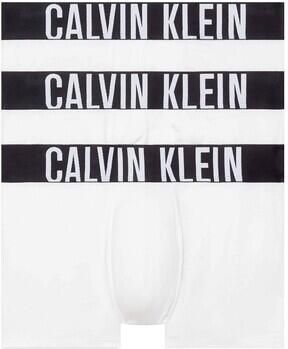 Calvin Klein Jeans Boxers Trunk 3Pk