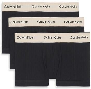 Calvin Klein Jeans Boxers Trunk 3Pk