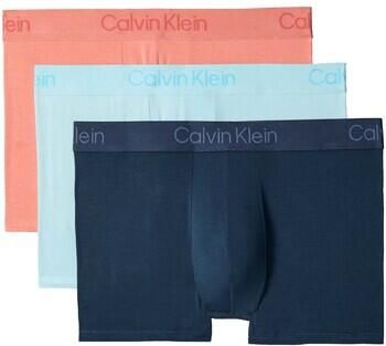 Calvin Klein Jeans Boxers Trunk 3Pk