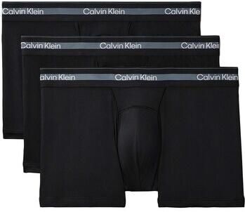 Calvin Klein Jeans Boxers Trunk 3Pk