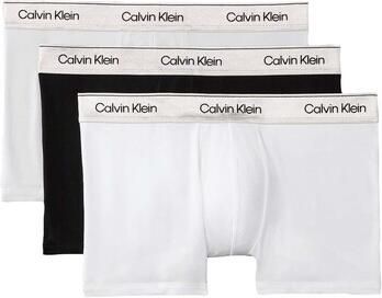 Calvin Klein Jeans Boxers Trunk 3Pk