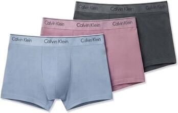Calvin Klein Jeans Boxers Trunk 3Pk