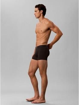 Calvin Klein Jeans Boxers Trunk 3pk LV00NB4472