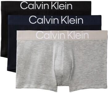 Calvin Klein Jeans Boxers Trunk 3Pk