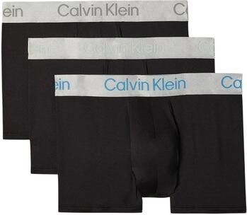 Calvin Klein Jeans Boxers Trunk 3pk LV00NB4269