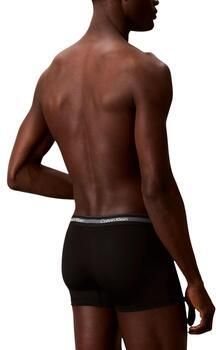 Calvin Klein Jeans Boxers Trunk 3pk LV00NB4536