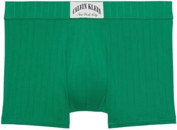 Calvin Klein Jeans Boxers Trunk