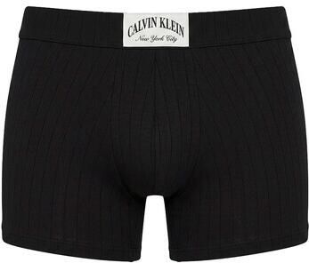 Calvin Klein Jeans Boxers Trunk