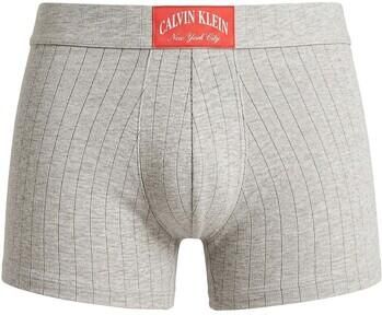 Calvin Klein Jeans Boxers Trunk