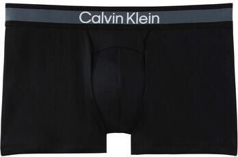 Calvin Klein Jeans Boxers Trunk