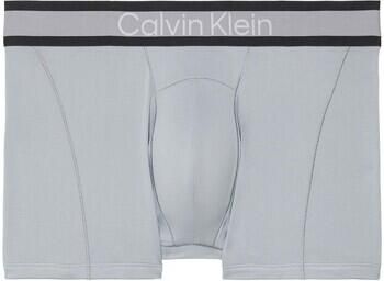 Calvin Klein Jeans Boxers Trunk