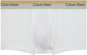 Calvin Klein Jeans Boxers Trunk