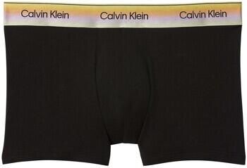 Calvin Klein Jeans Boxers Trunk