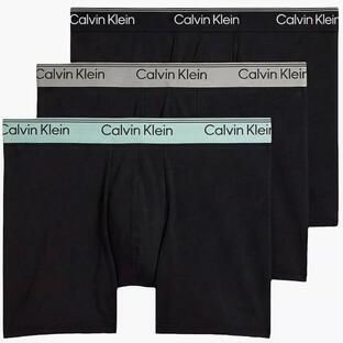 Calvin Klein Jeans Boxers Boxer Brief 3pk