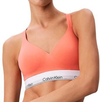 Calvin Klein Jeans Bralette Lift