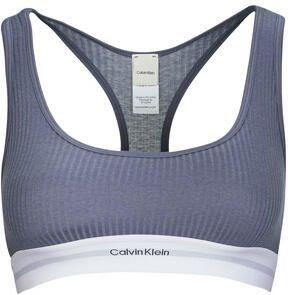 Calvin Klein Jeans Bralette LIGHTLY LINED BRALETTE - Foto 6
