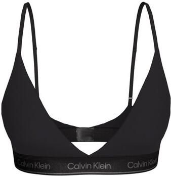 Calvin Klein Jeans Bralette Lv00qf8825