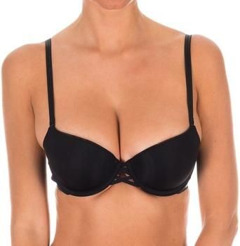 Calvin Klein Jeans Voorgevormde bh QF1191E-001