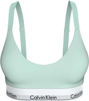 Calvin Klein Jeans Bralettes zonder beugel Lift Bralette