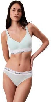Calvin Klein Jeans Bralettes zonder beugel LIFT BRALETTE LV00QF8500