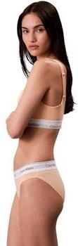 Calvin Klein Jeans Bralettes zonder beugel LIFT BRALETTE LV00QF8500