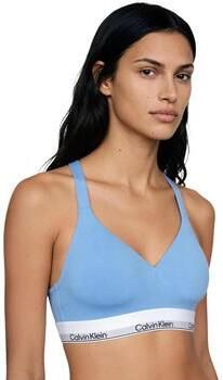 Calvin Klein Jeans Bralettes zonder beugel LIFT BRALETTE LV00QF8500